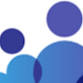 D.C. Microsoft Teams Users Group Q4 Meeting event image