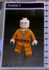 When you purchase through links on our site, we ma. Rookie Dc Super Villains Brickipedia The Lego Wiki