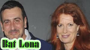 Doctor judd in july 2008. Peter Barlow Actor Chris Gascoyne S Marriage To Coronation Street Co Star Revealed Youtube