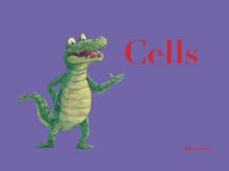 Get your very own pet to take care of by playing these animal related games. Cells Free Games Online For Kids In Nursery By Cat Za