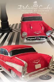 Pin On My Cakes