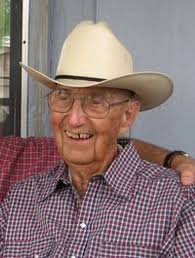 Richard Granite Taber Obituary September 24, 2013