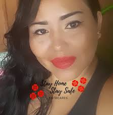 Marlene Noe (@marlene.noe.754) • Facebook