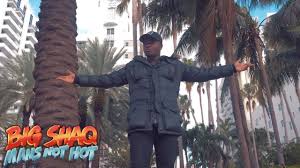 Vıral andaı saja aku tıdak mırıp evos notnot | vıral vıdeo mırıp evos notnot. Big Shaq Man S Not Hot Lyrics Genius Lyrics