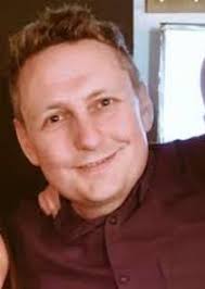 Miles Jupp, Sophie Duker, Lee and Dean