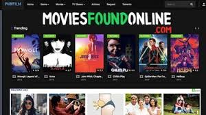 We did not find results for: Indo Xxi Tutup Ini 16 Link Situs Download Film Gratis 2020 Yang Tak Diblokir Legal Halaman 10 Tribun Timur