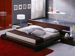 .mens bedroom ideas for apartment, mens small bedroom ideas, male bedroom ideas on a budget, mens bedroom wall decor, mens bedroom accessories, mens bedroom colors, latest bed designs 2018 in india, latest bedroom designs interior, new bad design 2018, modern italian bedroom set. Wonderful Modern Contemporary Bedroom Furniture Men Ideas Atmosphere Master Elegant Bedrooms Sets Bathroom Designs For Small Apppie Org