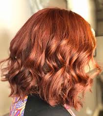 Now you just need to check our gallery of stacked bob hairstyles and change your look for this season. 50 Best Medium Short Bob Haircut Trends Hairstyle Hair Color Ideas