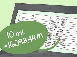 600 meters (m) = 0.37282 miles (mi) visit 600 miles to meters conversion How Far Is 600 Miles In Hours