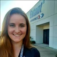 Breeze-Eastern LLC Email Format