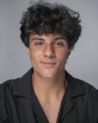 Amir Jafari (@amirjafari4) • Instagram photos and videos