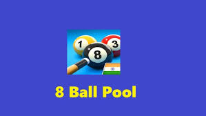 Download 8 ball pool mod apk 5.5.6 (long lines) latest version billiards fans from all around the world, it's time for you to join other online players in . 8 Ball Pool Download Mod Long Lines 4 9 1
