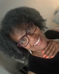 Paula Ratchford (@paularatchford) • Instagram photos and videos