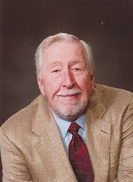 Obituary information for Larry John Beller