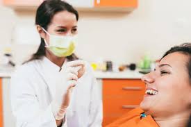 To pull child loose tooth out at home is perfectly normal and you can do it easily by yourself. All You Need To Know About Teeth Extractions The Dental Studio