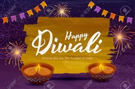 Maybe you would like to learn more about one of these? Happy Diwali Design With Beautiful Rangoli And Diya Oil Lamps On Purple Background Royalty Free Cliparts Vectors And Stock Illustration Image 131068806