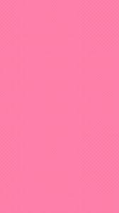 Iphone Wall Tjn Fond D Ecran Pastel Fond D Ecran Telephone Fond Ecran Ce site utilise des cookies provenant de google afin de fournir ses services, personnaliser les annonces et analyser le trafic. iphone wall tjn fond d ecran pastel