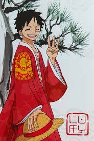 pinterest manga anime one piece one piece images one piece anime