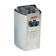 We did not find results for: Stove Sauna Harvia Vega Compact 3 5kw