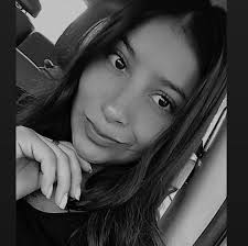 🌴🦩🌴¡MENORES DE 17 AÑOS GRATIS!🌴🦩🌴 🔔Toda la Info aquí➡  gurudeviaje.com/?p=125725&ss Hasta 3 menores gratis: Hospédate en el Hotel  Xcaret Mexico All Parks All Fun Inclusive + Todo Incluido + Entrada a las