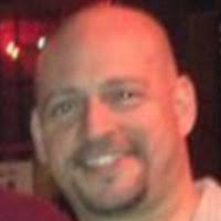 Jeff Kosoy Email & Phone Number