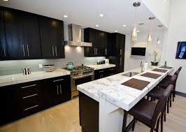 extremely beautiful kitchen cabinets
