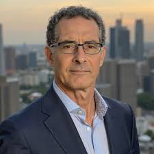 Business is war and the battlefield doesn't reward kindness, it rewards  strategy. Outsmart your competitors, outwork everyone, and focus