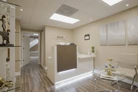 Dolce Medical Spa | Scottsdale AZ