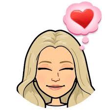 Kaitlin Maynard (@mmekjmaynard)