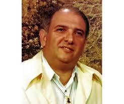 Sama'an Tarsha Obituary (1940