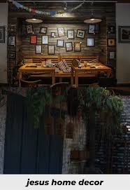Professional Tips For A Great Home Improvement Project With Images Home Decor Store Home Theater Rooms Home Improvement Projects