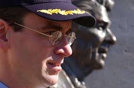 125 United States Navy Images From Newport News Virginia Image: PICRYL