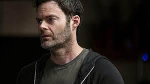 American Greed (टीवी सीरीज़ 2007–2023)