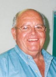 Kenneth Creasy's Instagram, Twitter & Facebook