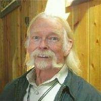 John Thomas Obituary