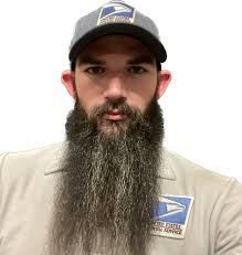 National Association of Letter Carriers Branch 331