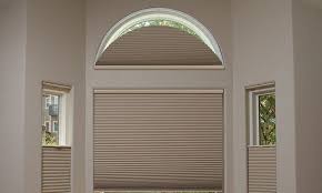 Free icons of curve in windows 10 style. Window Treatments For Arched Windows Hunter Douglas