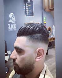 zak.barber.shop