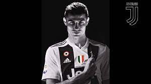 Find the best juventus hd wallpaper on wallpapertag. Ronaldo Juventus Hd Wallpapers 2021 Football Wallpaper