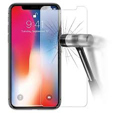 Nokia 5 3 Tempered Glass Protector