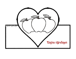 Emine Ogretmen Yerli Mali Haftasi Icin Hazirladigim Tac Kalibim Kelebekler Sanat Etkinlikleri Ogrenme