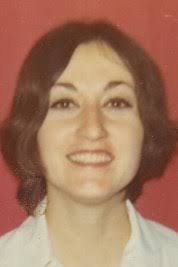 ANTOINETTE LIPSCHUTZ Obituary (2012)