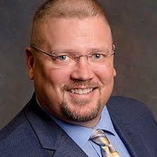 Aitkin Community Hospital, Inc.