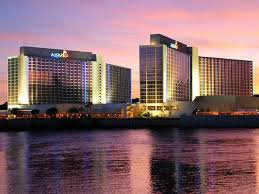 Aquarius Casino Resort Hotel Reviews Price Comparison Laughlin Nv Tripadvisor