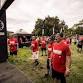 Cincinnait Kids Spartan