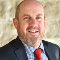 80+ "Dreher" profiles