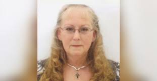 Rachel Denise Dinsmore Obituary