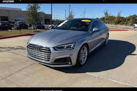 Image result for Stein Grey 2017 A5