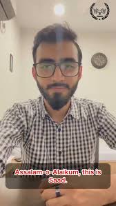 🎯 Opportunities shouldn’t be a secret., Introducing Project T-1 by Buraaq  Association — building campus communities across Pakistan to share  internships, scholarships, fellowships, workshops, and job ...