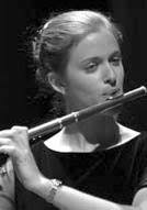 FRI COV 3/18/05 (Page 1)